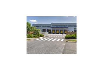 Location activité/entrepôt Combs-la-Ville (77380) - 3668 m²