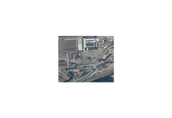 Location activité/entrepôt Givors (69700) - 6500 m² à Givors - 69700