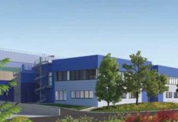Location activité/entrepôt Gonfreville-l'Orcher (76700) - 69276 m² à Gonfreville-l'Orcher - 76700