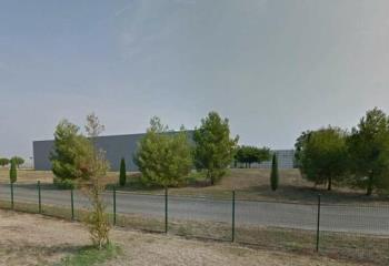 Location activité/entrepôt Marmande (47200) - 3190 m² à Marmande - 47200