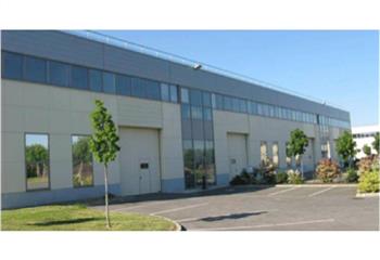 Location activité/entrepôt Serris (77700) - 550 m²