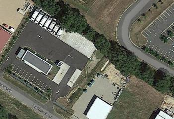 Location activité/entrepôt Villemur-sur-Tarn (31340) - 135 m² à Villemur-sur-Tarn - 31340