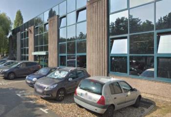 Location activité/entrepôt Villiers-sur-Marne (94350) - 1270 m²