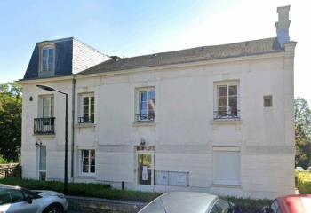 Bureau à vendre Athis-Mons (91200) - 518 m² à Athis-Mons - 91200
