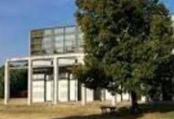 Bureau à vendre Avignon (84000) - 240 m²