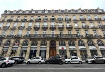 Bureau à vendre Bordeaux (33000) - 222 m² à Bordeaux - 33000