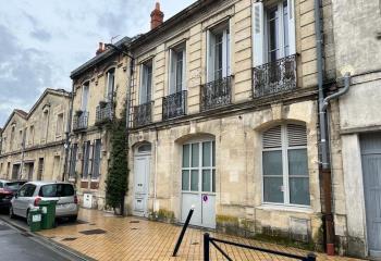 Vente Bureau Bordeaux (33000)