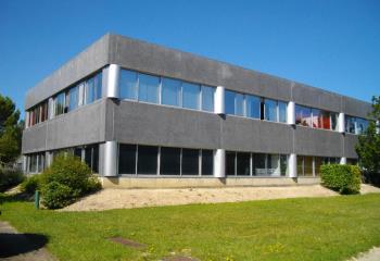 Vente bureaux 80.00 m² à BORDEAUX à Bordeaux - 33000