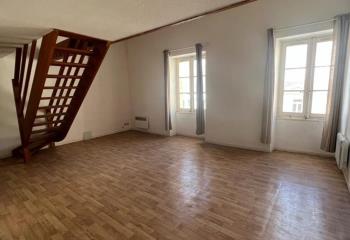 Bureau à vendre Bordeaux (33000) - 556 m² à Bordeaux - 33000