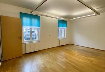 Bureau à vendre Colmar (68000) - 194 m²
