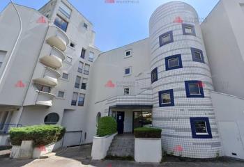 Bureau à vendre Dijon (21000) - 329 m² à Dijon - 21000