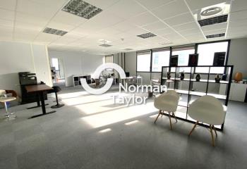 Bureau à vendre Grabels (34790) - 234 m² à Grabels - 34790