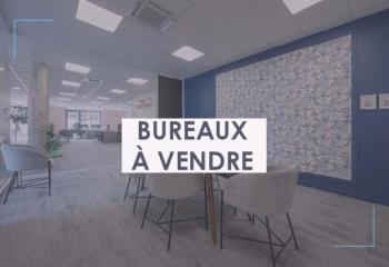 Bureau à vendre Guérande (44350) - 150 m²