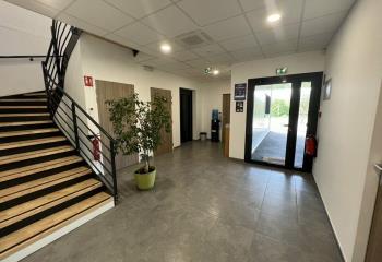 Bureau à vendre Guilherand-Granges (07500) - 360 m²