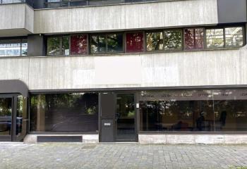 Bureau à vendre Lille (59800) - 388 m²