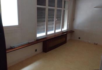 Bureau à vendre Limoges (87000) - 70 m²