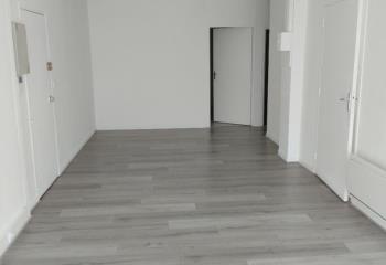 Bureau à vendre Limoges (87000) - 72 m² à Limoges - 87000