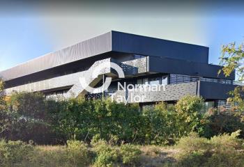 Bureau à vendre Montpellier (34000) - 171 m²