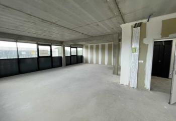 Bureau à vendre Narbonne (11100) - 346 m² à Narbonne - 11100
