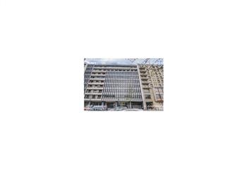Bureau à vendre Neuilly-sur-Seine (92200) - 173 m²