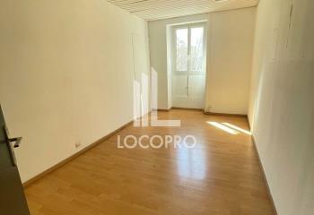 Bureau à vendre Nice (06000) - 84 m²