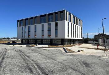 Bureau à vendre Perpignan (66000) - 687 m²
