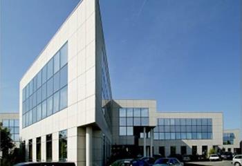 Bureau à vendre Poitiers (86000) - 4000 m² à Poitiers - 86000