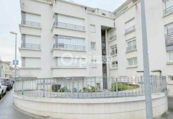 Bureau à vendre Reims (51100) - 146 m² à Reims - 51100