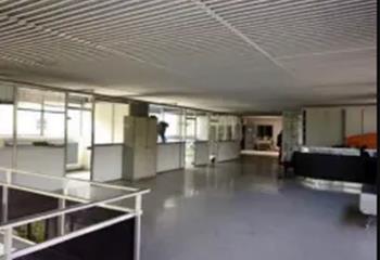 Vente Bureau Saint-Étienne (42000)