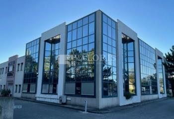 Vente Bureau Saint-Genis-Laval (69230)