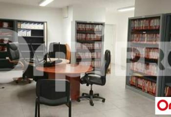 Bureau à vendre Valence (26000) - 112 m²