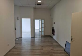 Bureau à vendre Valenciennes (59300) - 298 m²