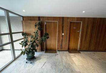 Bureau à vendre Villebon-sur-Yvette (91140) - 65 m²