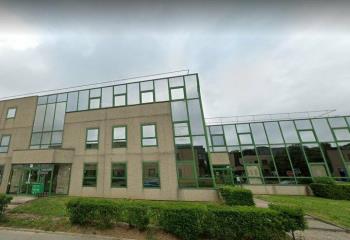 Bureau à vendre Viry-Châtillon (91170) - 1334 m² à Viry-Châtillon - 91170