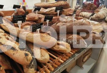 Fonds de commerce commerces alimentaires à vendre Agde (34300) à Agde - 34300