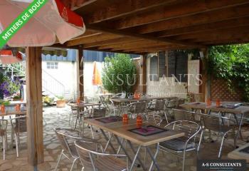Vente Local commercial Beauchastel (07800)