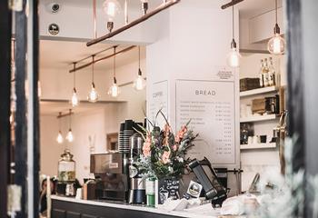 Fonds de commerce café hôtel restaurant à vendre Besançon (25000) à Besançon - 25000