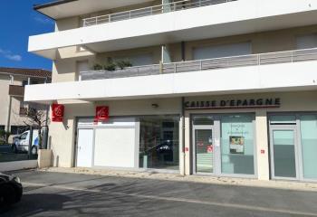 Vente local commercial 138.00 m² à FARGUES SAINT HILAIRE à Fargues-Saint-Hilaire - 33370