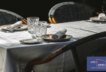 Fonds de commerce café hôtel restaurant à vendre Gradignan (33170) à Gradignan - 33170