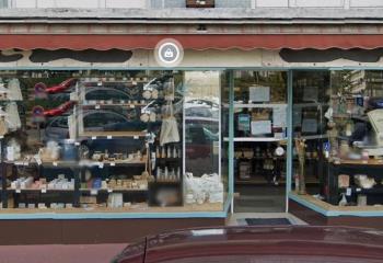 Vente Local commercial Limoges (87000)