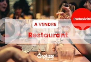 Fonds de commerce café hôtel restaurant à vendre Limoges (87000)