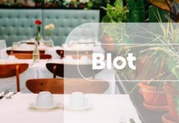 Fonds de commerce café hôtel restaurant à vendre Loire-Atlantique