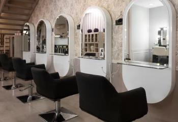 Fonds de commerce coiffure beauté bien être à vendre Mérignac (33700) à Mérignac - 33700