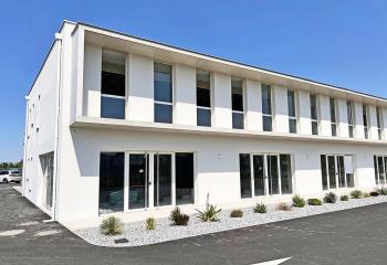 Local commercial à vendre Portet-sur-Garonne (31120) - 187 m² à Portet-sur-Garonne - 31120