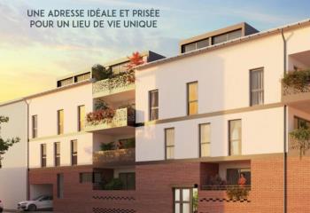 Vente Local commercial Toulouse (31000)