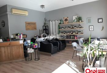 Vente Local commercial Valence (26000)