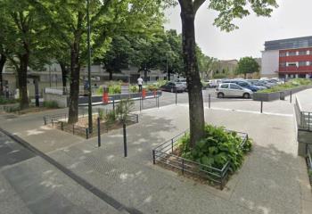 Vente Local commercial Valence (26000)