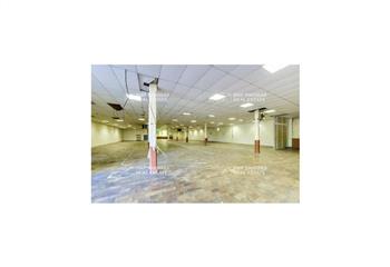 Activité/Entrepôt à vendre Roubaix (59100) - 2120 m²