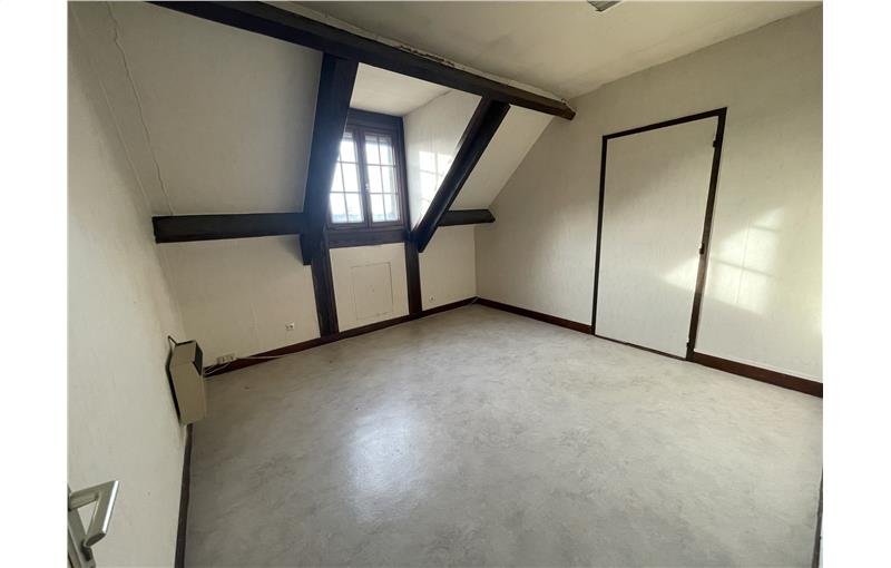 Location de bureau de 87 m² à Beauvais - 60000 photo - 1