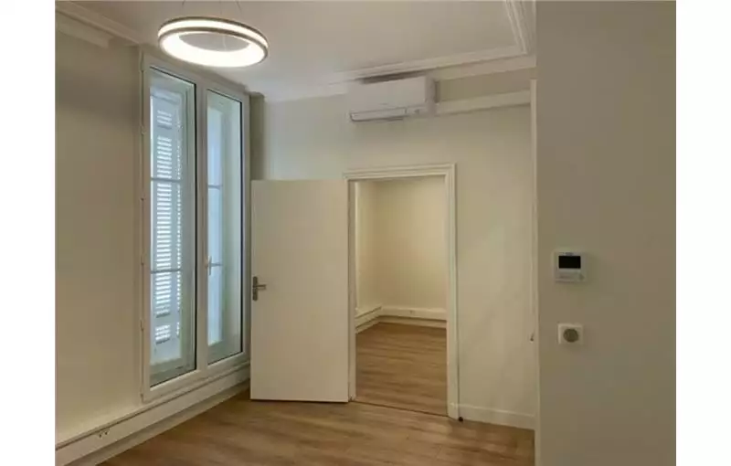 Location de bureau de 88 m² à Bordeaux - 33000